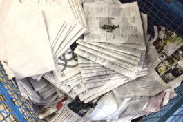 Billy Ben Grafik Atelier