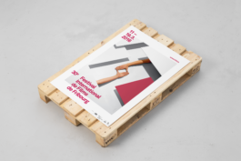 Billy Ben Grafik Atelier