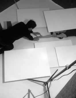 Billy Ben Grafik Atelier