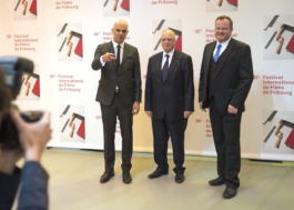 Billy Ben Grafik Atelier