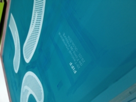 Billy Ben Grafik Atelier