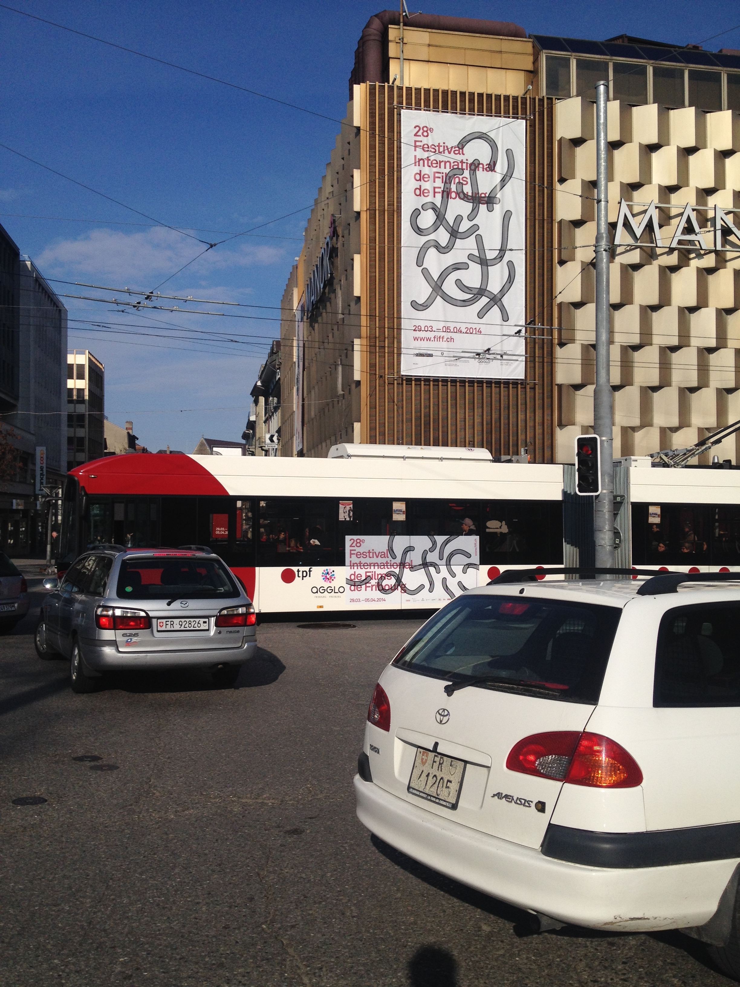 Billy Ben Grafik Atelier