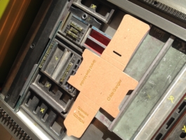 Billy Ben Grafik Atelier