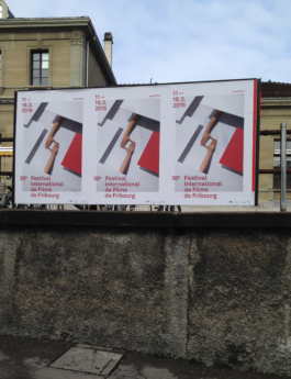 Billy Ben Grafik Atelier