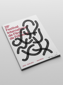 Billy Ben Grafik Atelier