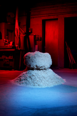 Billy Ben Grafik Atelier