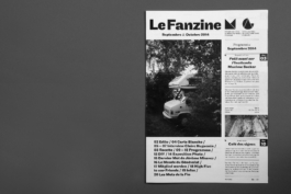 Billy Ben Grafik Atelier