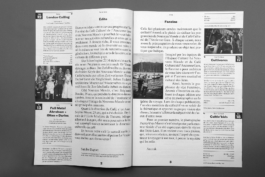 Billy Ben Grafik Atelier