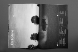 Billy Ben Grafik Atelier