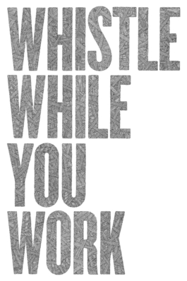 Billy Ben Grafik Atelier