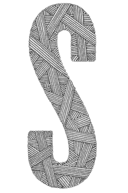 Billy Ben Grafik Atelier