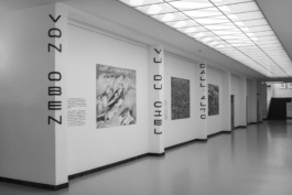 Billy Ben Grafik Atelier