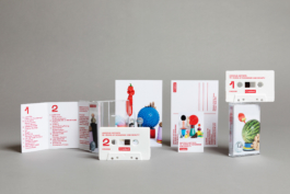 Billy Ben Grafik Atelier