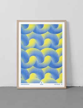 Billy Ben Grafik Atelier