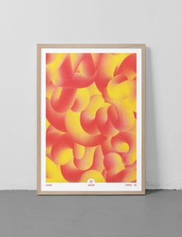 Billy Ben Grafik Atelier